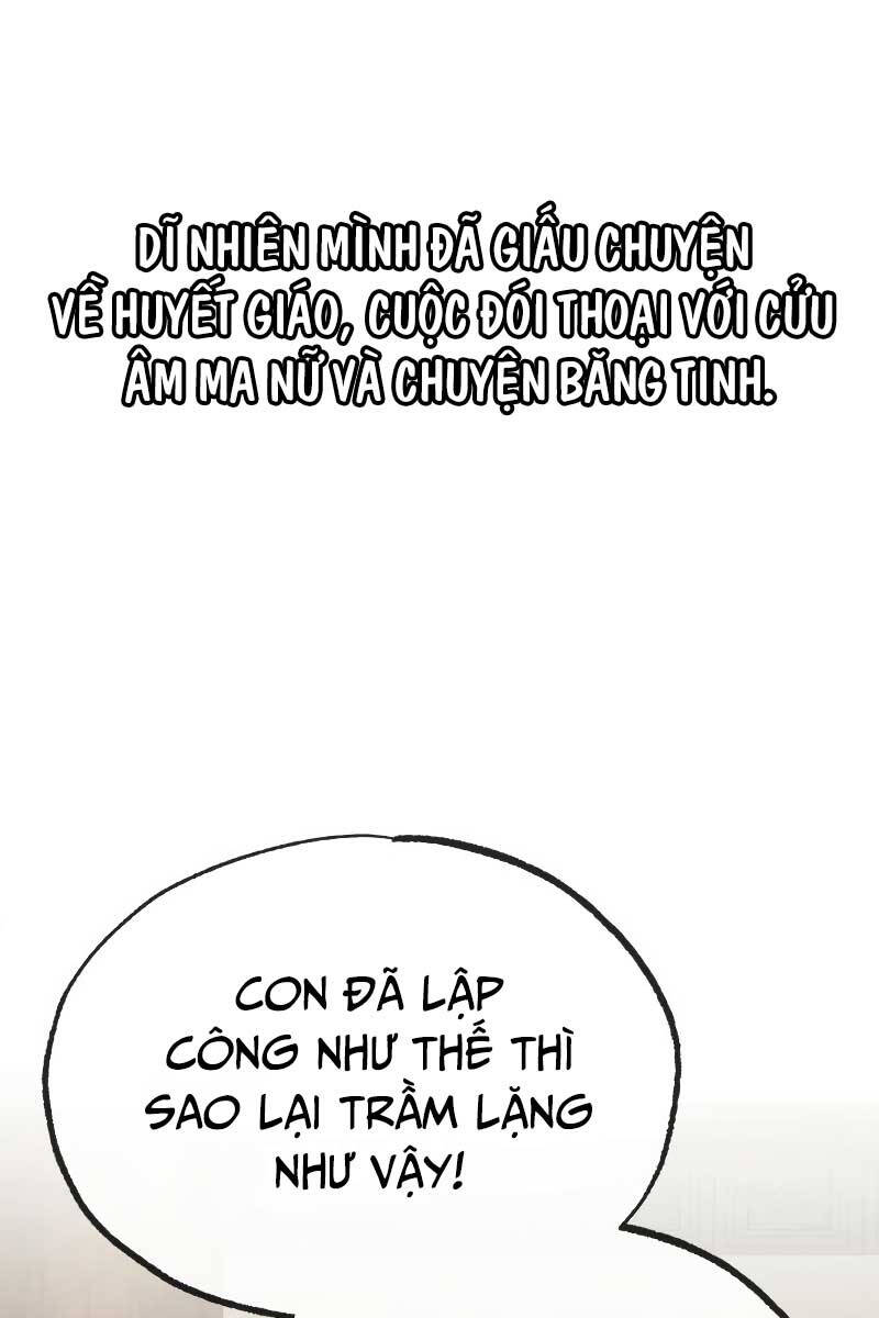 Đệ Nhất Võ Sư, Baek Cao Thủ Chapter 84 - Trang 2