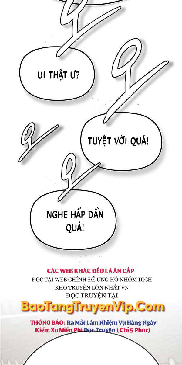 Đệ Nhất Võ Sư, Baek Cao Thủ Chapter 86 - Trang 2