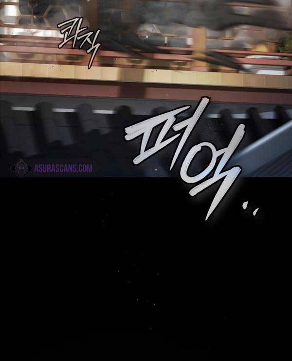 Đệ Nhất Võ Sư, Baek Cao Thủ Chapter 86 - Trang 2