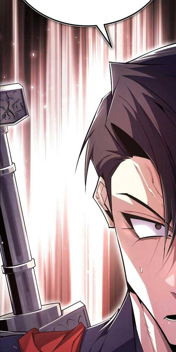 Đệ Nhất Võ Sư, Baek Cao Thủ Chapter 86 - Trang 2