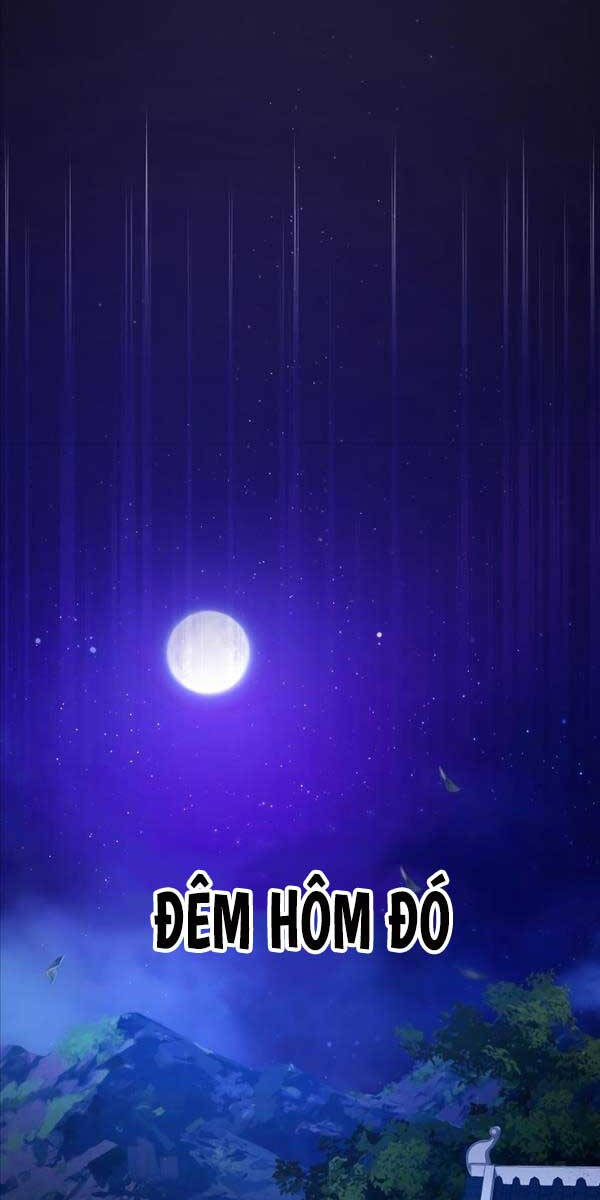 Đệ Nhất Võ Sư, Baek Cao Thủ Chapter 86 - Trang 2