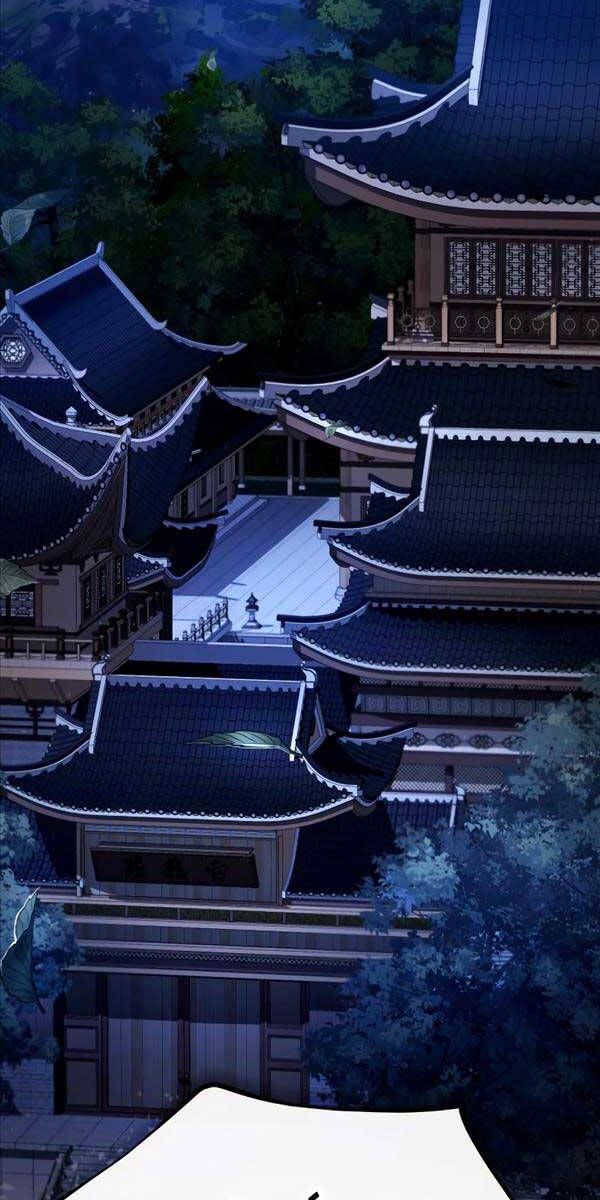 Đệ Nhất Võ Sư, Baek Cao Thủ Chapter 86 - Trang 2