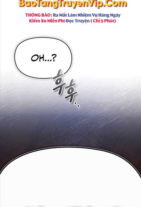 Đệ Nhất Võ Sư, Baek Cao Thủ Chapter 86 - Trang 2