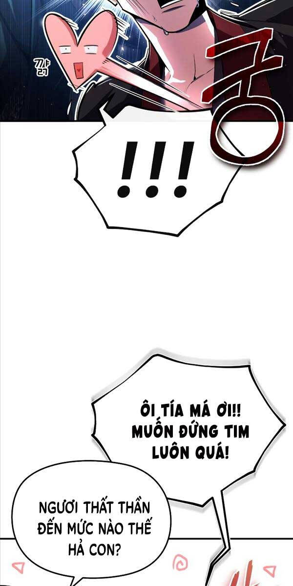 Đệ Nhất Võ Sư, Baek Cao Thủ Chapter 86 - Trang 2