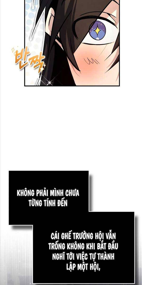 Đệ Nhất Võ Sư, Baek Cao Thủ Chapter 86 - Trang 2