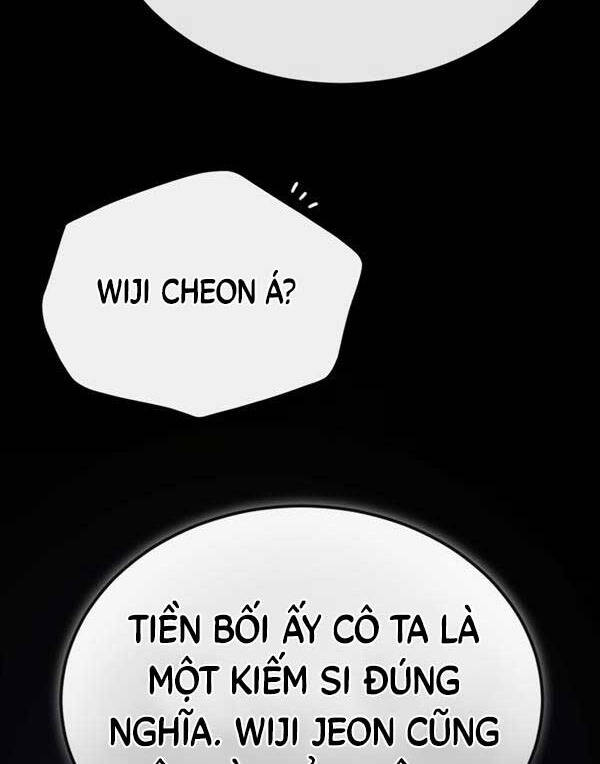 Đệ Nhất Võ Sư, Baek Cao Thủ Chapter 87 - Trang 2