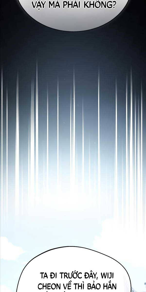 Đệ Nhất Võ Sư, Baek Cao Thủ Chapter 87 - Trang 2