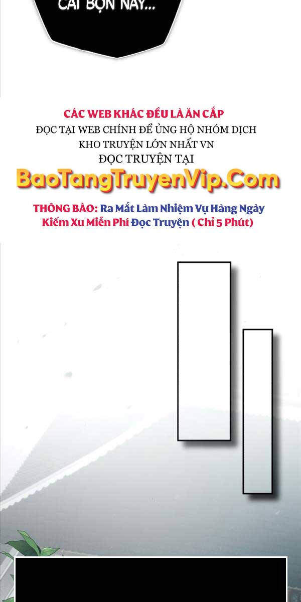 Đệ Nhất Võ Sư, Baek Cao Thủ Chapter 87 - Trang 2