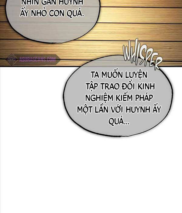 Đệ Nhất Võ Sư, Baek Cao Thủ Chapter 87 - Trang 2