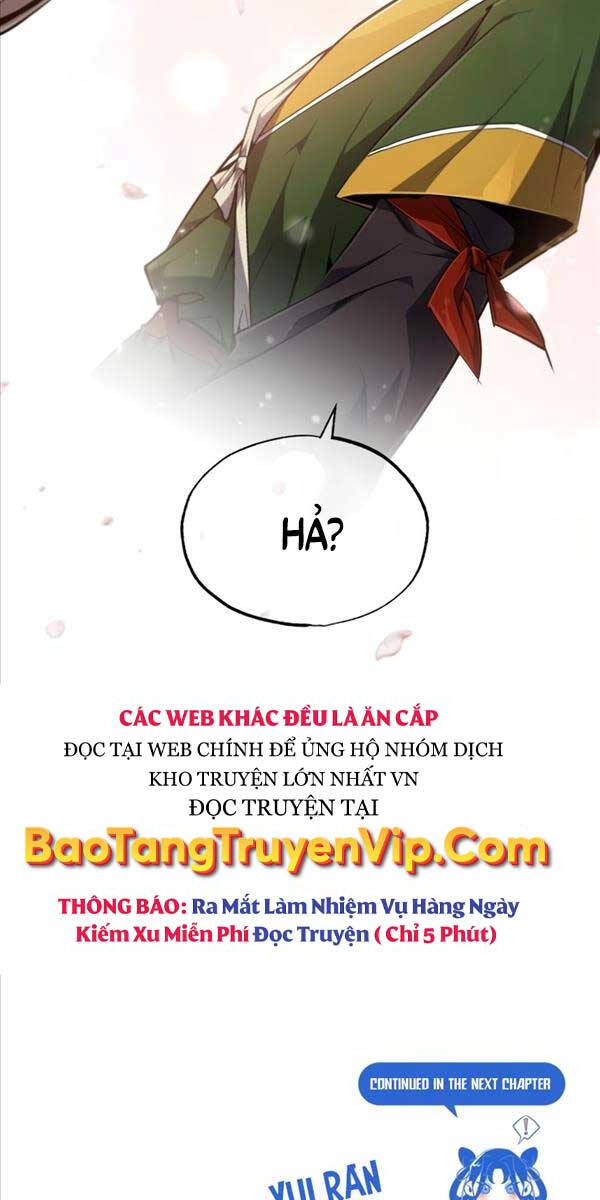 Đệ Nhất Võ Sư, Baek Cao Thủ Chapter 87 - Trang 2