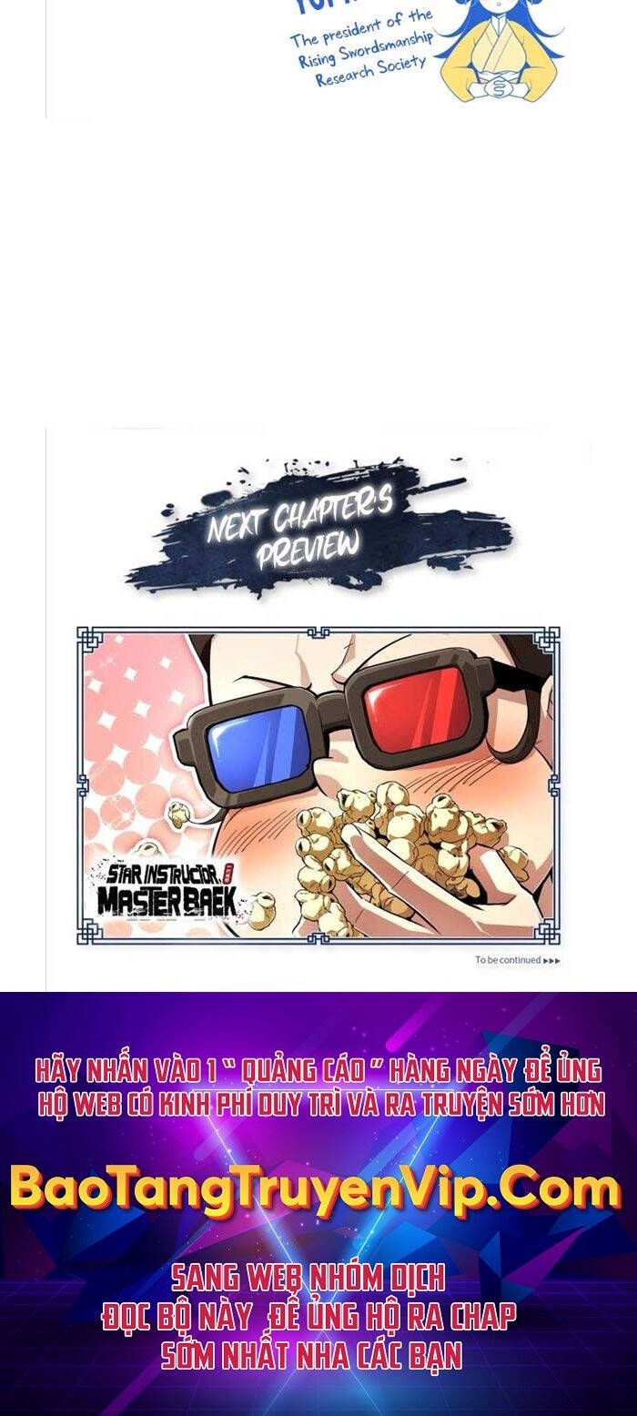 Đệ Nhất Võ Sư, Baek Cao Thủ Chapter 87 - Trang 2
