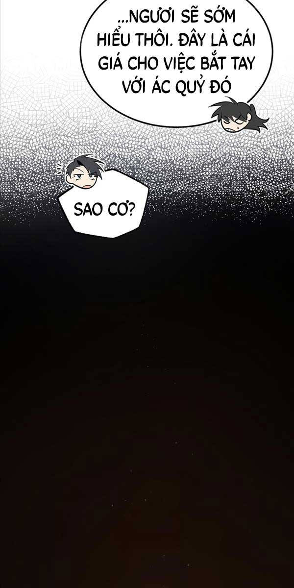 Đệ Nhất Võ Sư, Baek Cao Thủ Chapter 87 - Trang 2