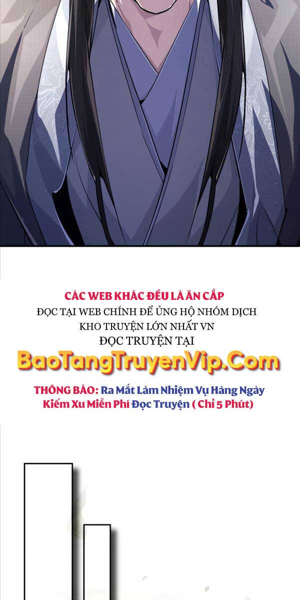 Đệ Nhất Võ Sư, Baek Cao Thủ Chapter 87 - Trang 2