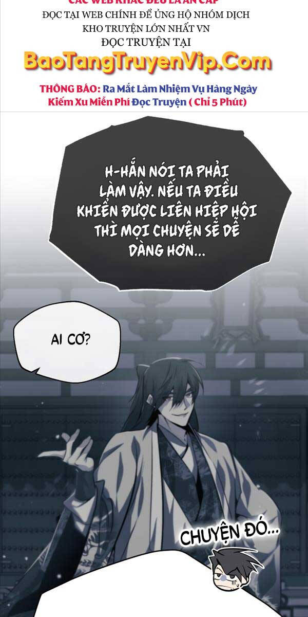 Đệ Nhất Võ Sư, Baek Cao Thủ Chapter 87 - Trang 2