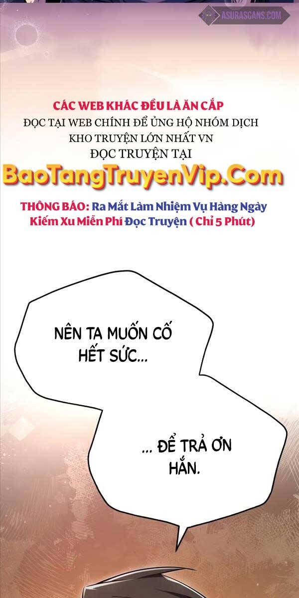 Đệ Nhất Võ Sư, Baek Cao Thủ Chapter 87 - Trang 2