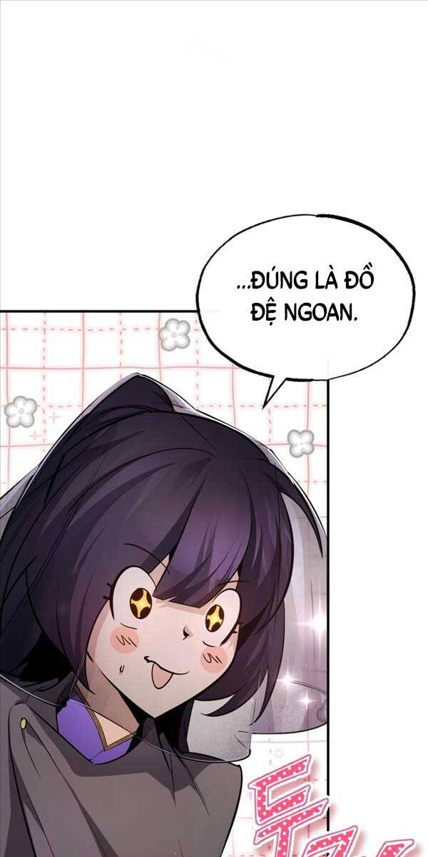 Đệ Nhất Võ Sư, Baek Cao Thủ Chapter 87 - Trang 2