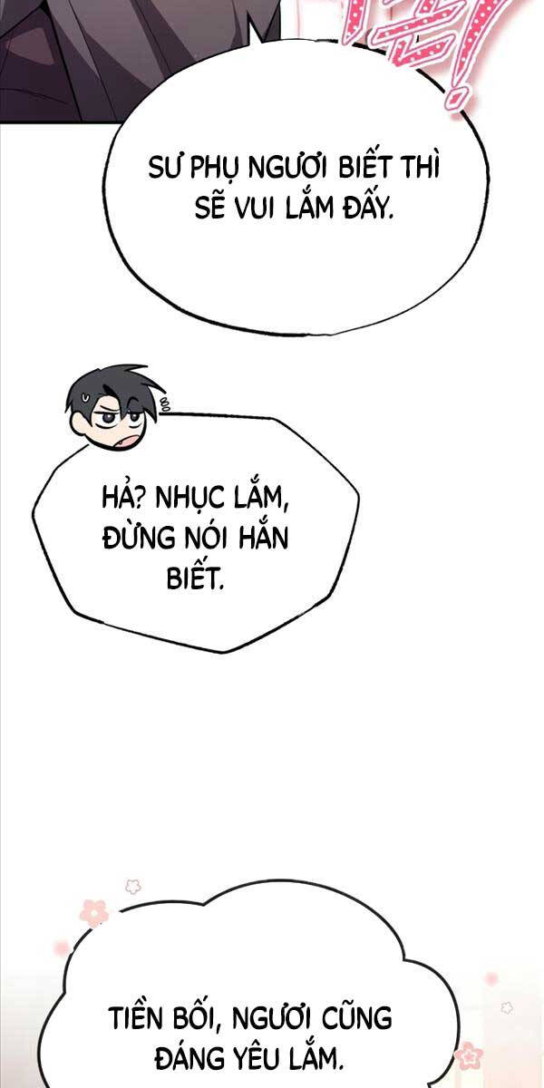 Đệ Nhất Võ Sư, Baek Cao Thủ Chapter 87 - Trang 2