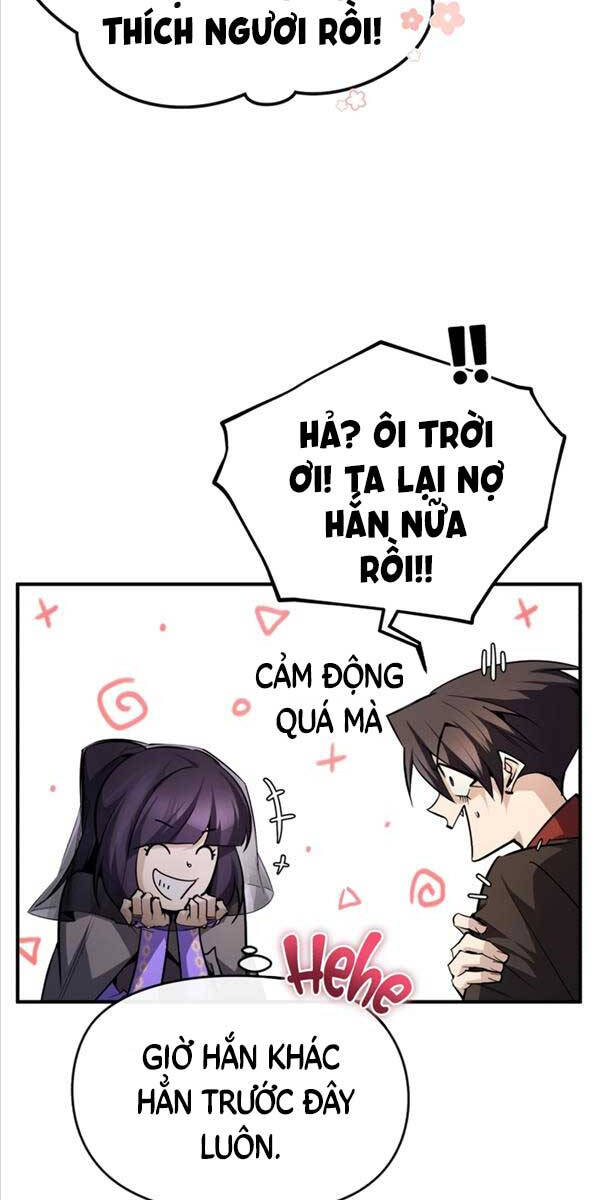 Đệ Nhất Võ Sư, Baek Cao Thủ Chapter 87 - Trang 2