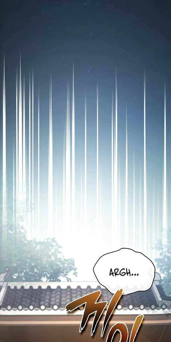 Đệ Nhất Võ Sư, Baek Cao Thủ Chapter 87 - Trang 2