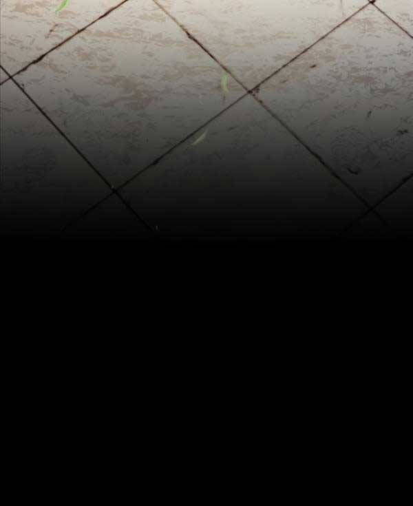 Đệ Nhất Võ Sư, Baek Cao Thủ Chapter 87 - Trang 2