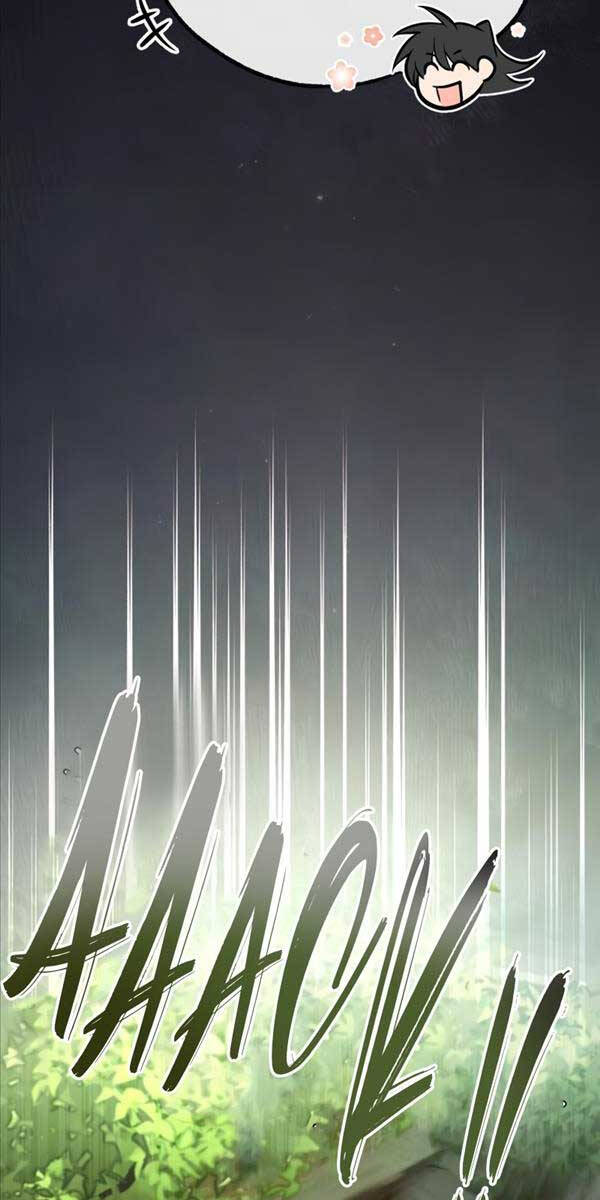 Đệ Nhất Võ Sư, Baek Cao Thủ Chapter 87 - Trang 2