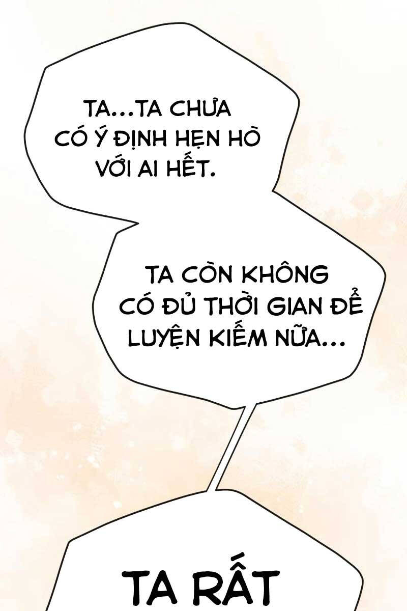 Đệ Nhất Võ Sư, Baek Cao Thủ Chapter 88 - Trang 2