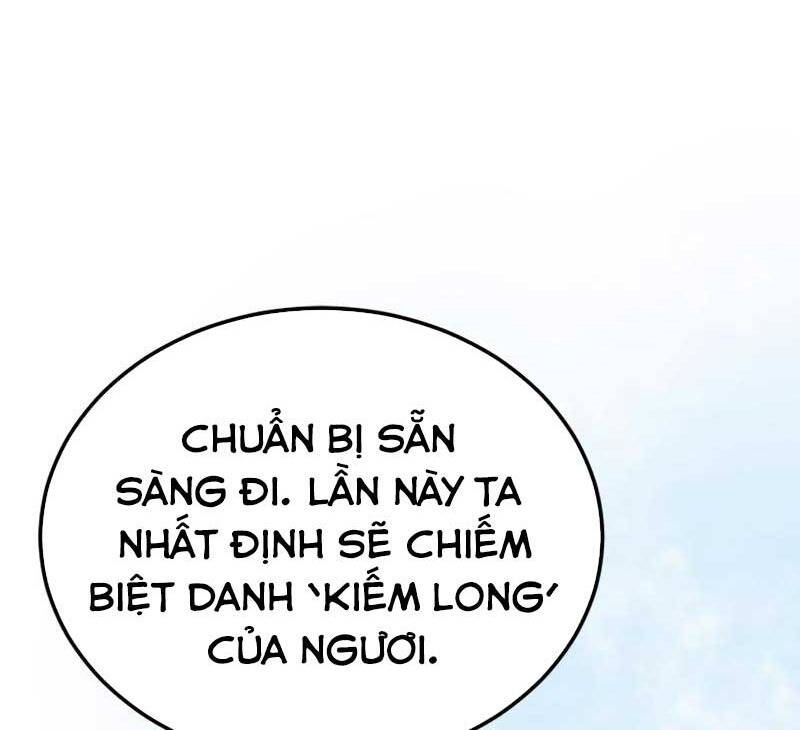 Đệ Nhất Võ Sư, Baek Cao Thủ Chapter 88 - Trang 2