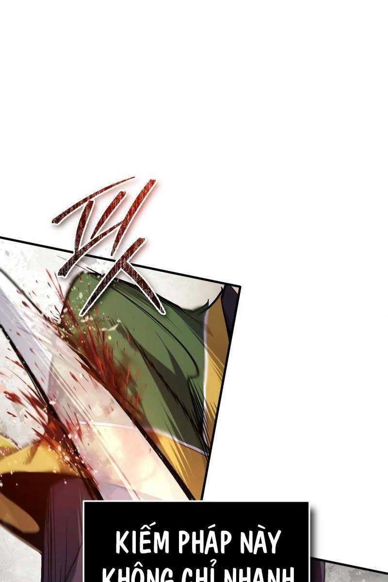 Đệ Nhất Võ Sư, Baek Cao Thủ Chapter 88 - Trang 2