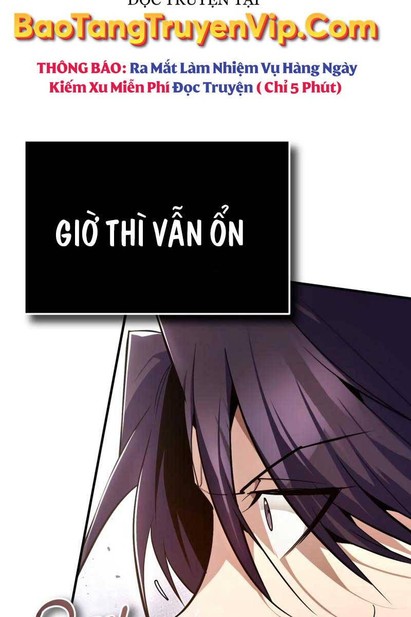 Đệ Nhất Võ Sư, Baek Cao Thủ Chapter 88 - Trang 2