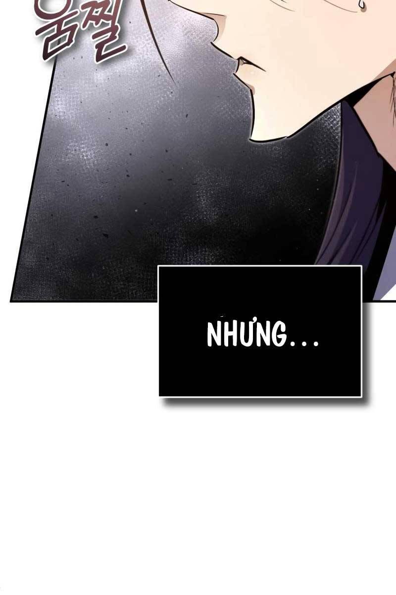 Đệ Nhất Võ Sư, Baek Cao Thủ Chapter 88 - Trang 2
