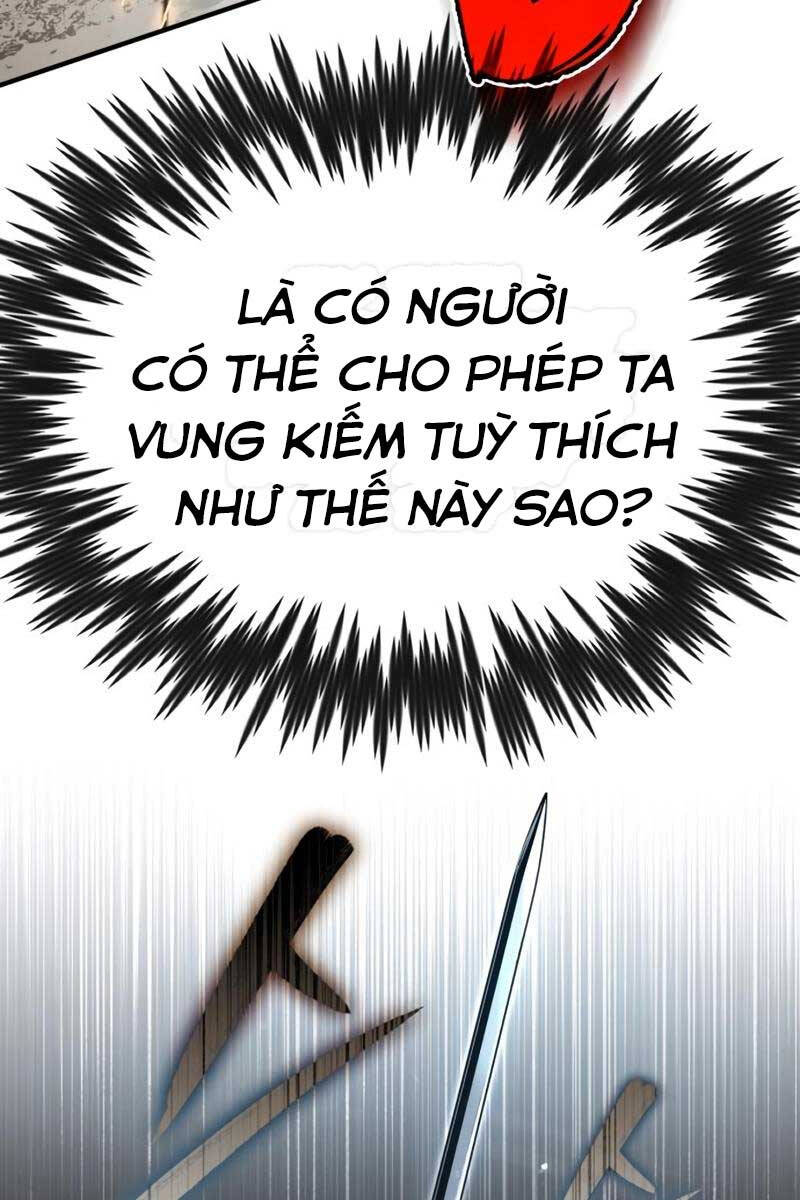 Đệ Nhất Võ Sư, Baek Cao Thủ Chapter 88 - Trang 2