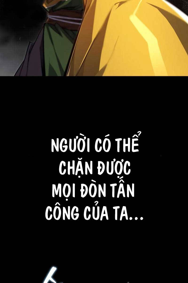 Đệ Nhất Võ Sư, Baek Cao Thủ Chapter 88 - Trang 2