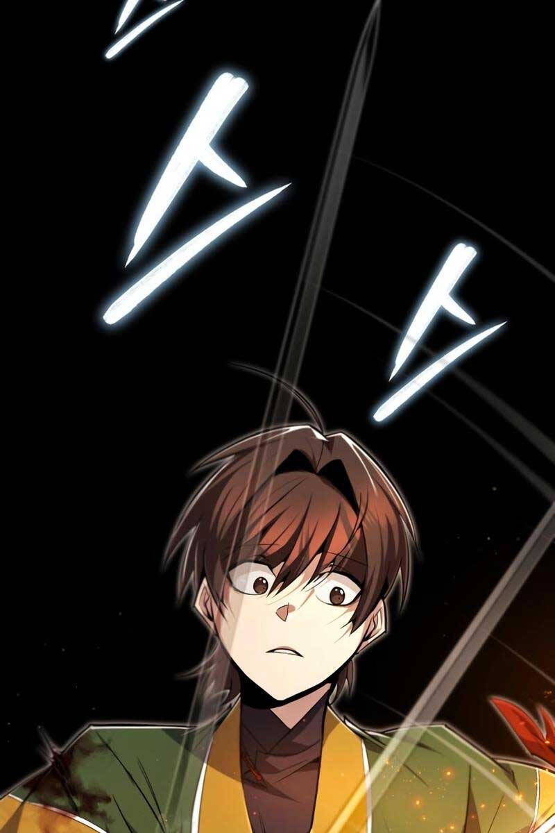 Đệ Nhất Võ Sư, Baek Cao Thủ Chapter 88 - Trang 2