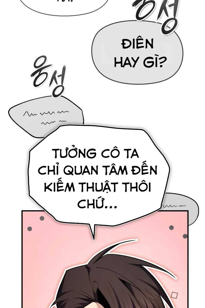 Đệ Nhất Võ Sư, Baek Cao Thủ Chapter 88 - Trang 2