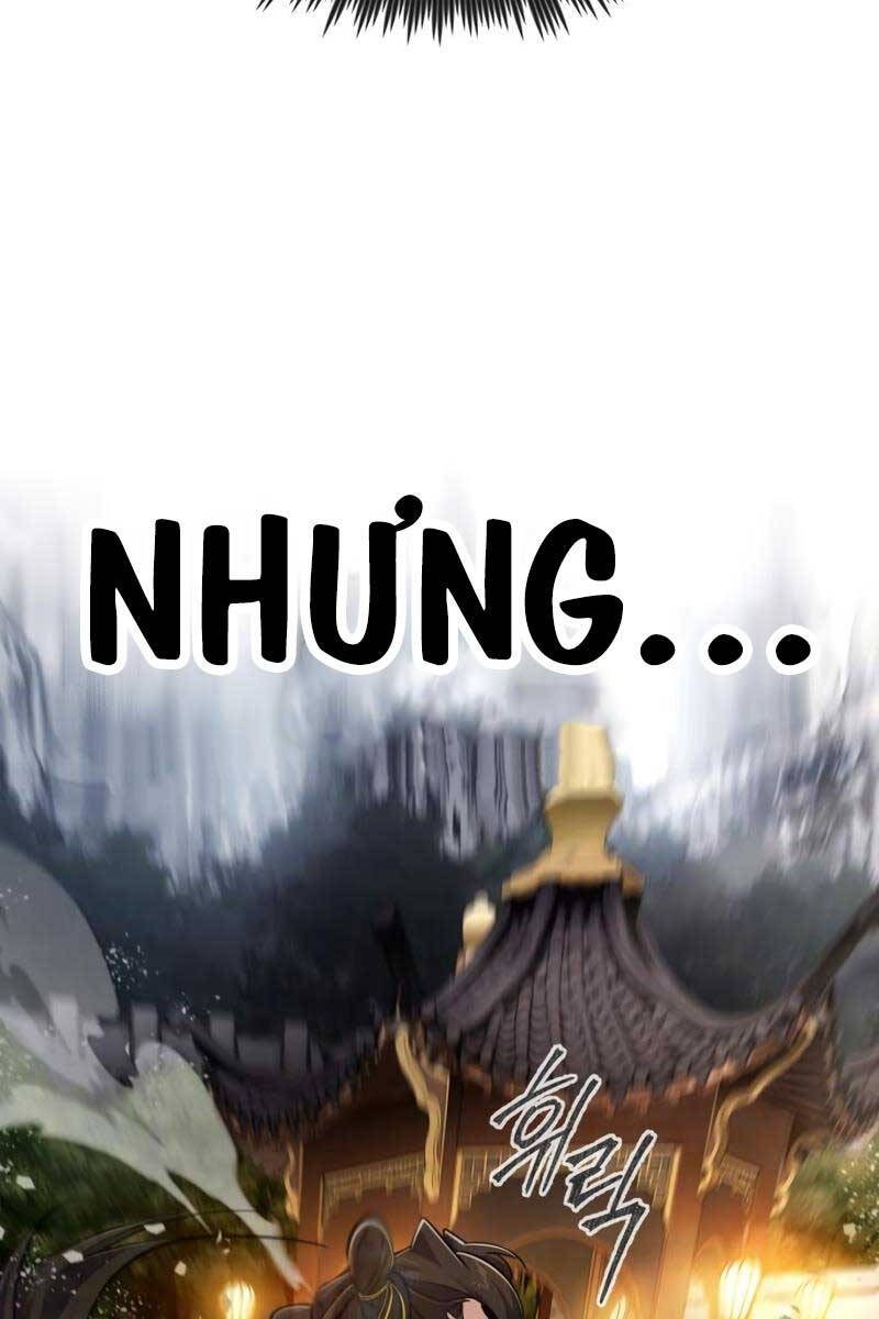 Đệ Nhất Võ Sư, Baek Cao Thủ Chapter 88 - Trang 2