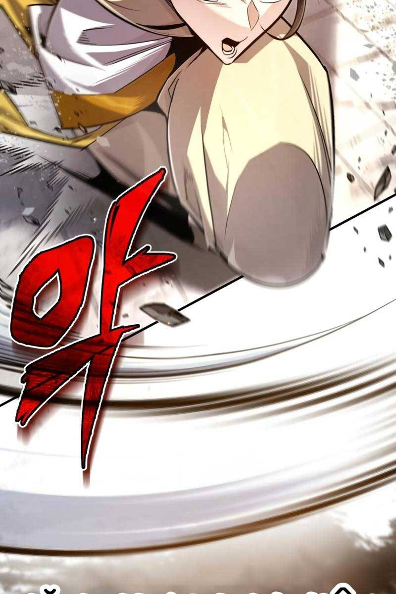 Đệ Nhất Võ Sư, Baek Cao Thủ Chapter 88 - Trang 2