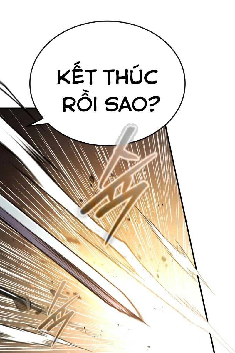 Đệ Nhất Võ Sư, Baek Cao Thủ Chapter 88 - Trang 2