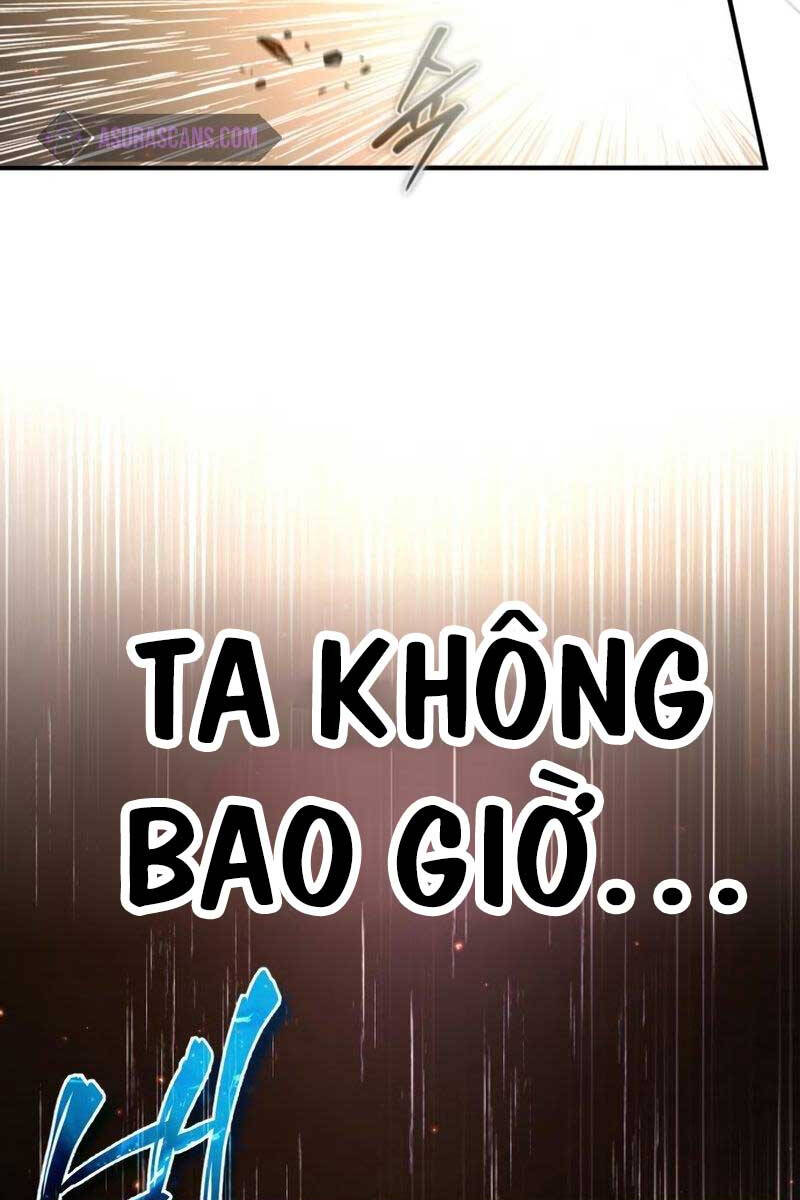 Đệ Nhất Võ Sư, Baek Cao Thủ Chapter 88 - Trang 2