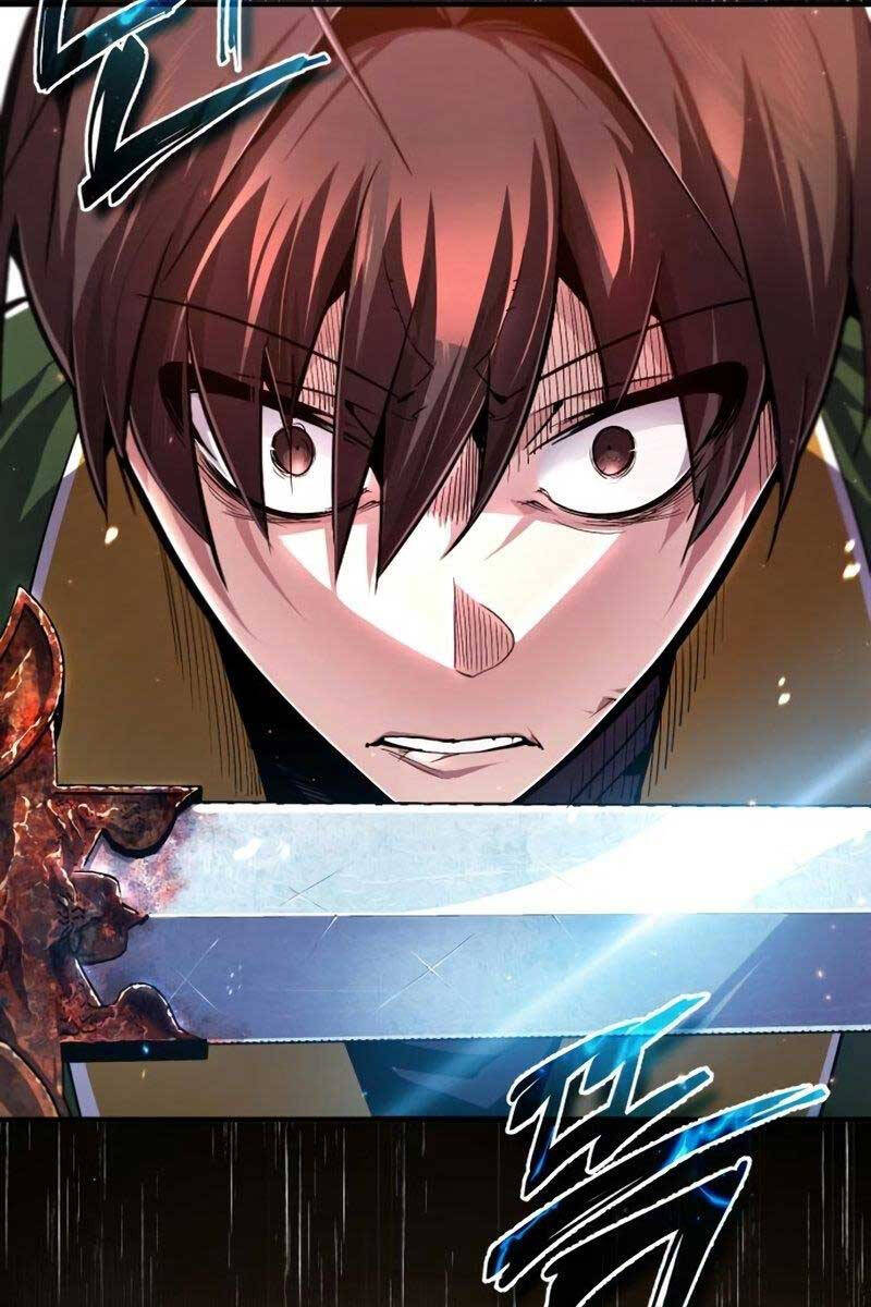 Đệ Nhất Võ Sư, Baek Cao Thủ Chapter 88 - Trang 2