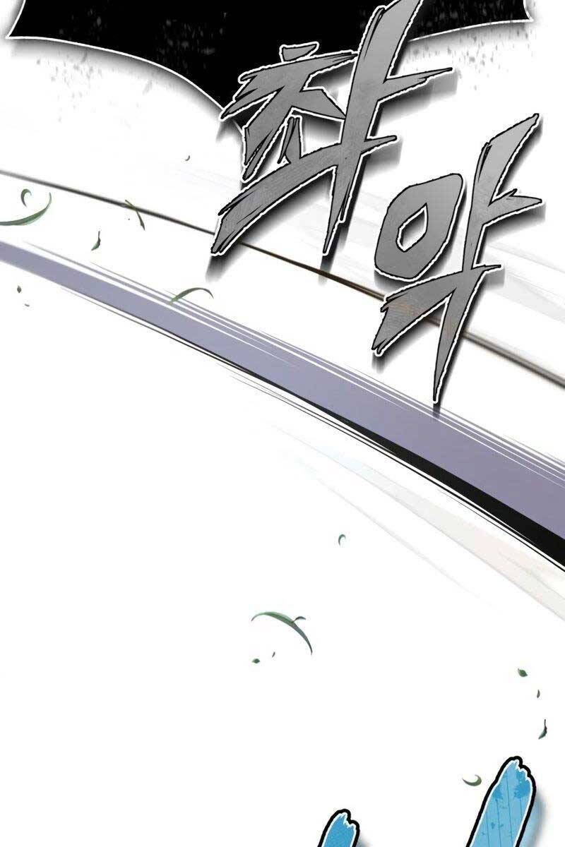 Đệ Nhất Võ Sư, Baek Cao Thủ Chapter 88 - Trang 2