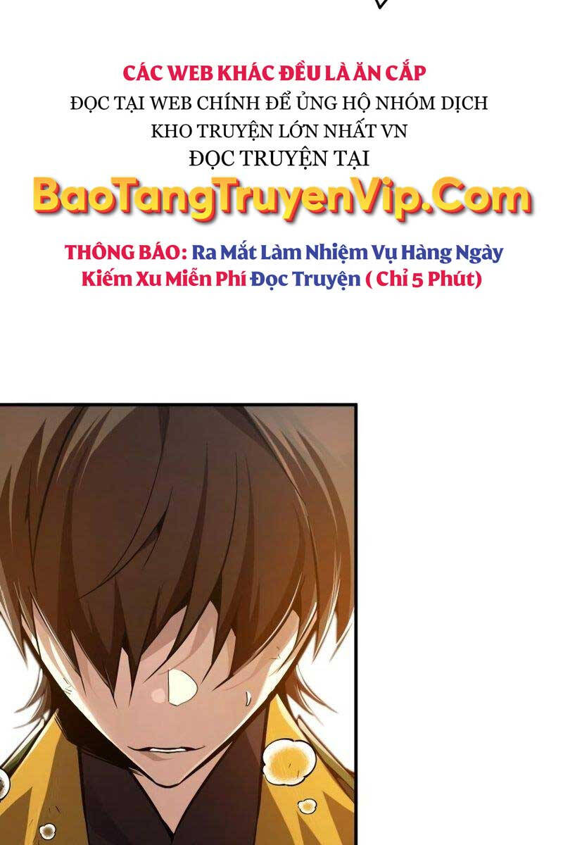 Đệ Nhất Võ Sư, Baek Cao Thủ Chapter 88 - Trang 2