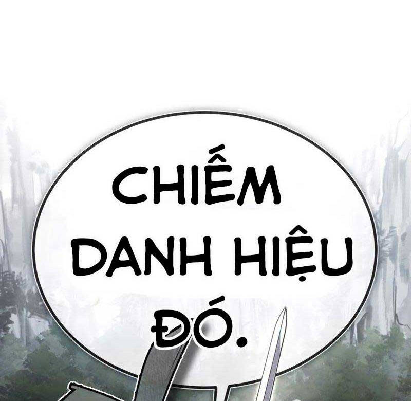 Đệ Nhất Võ Sư, Baek Cao Thủ Chapter 88 - Trang 2