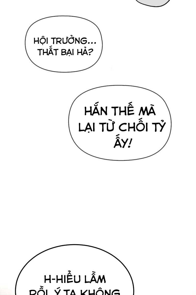 Đệ Nhất Võ Sư, Baek Cao Thủ Chapter 88 - Trang 2