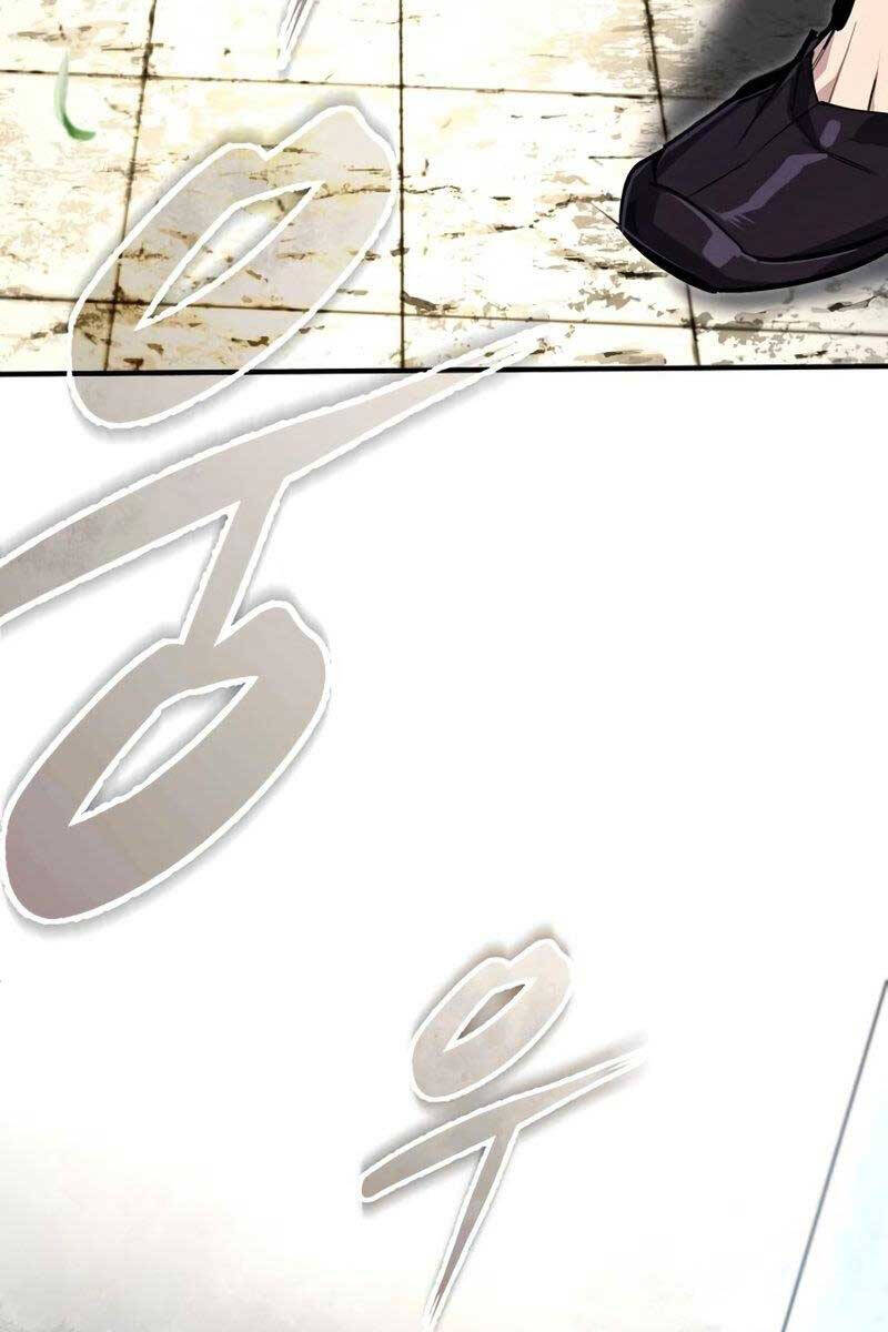 Đệ Nhất Võ Sư, Baek Cao Thủ Chapter 88 - Trang 2