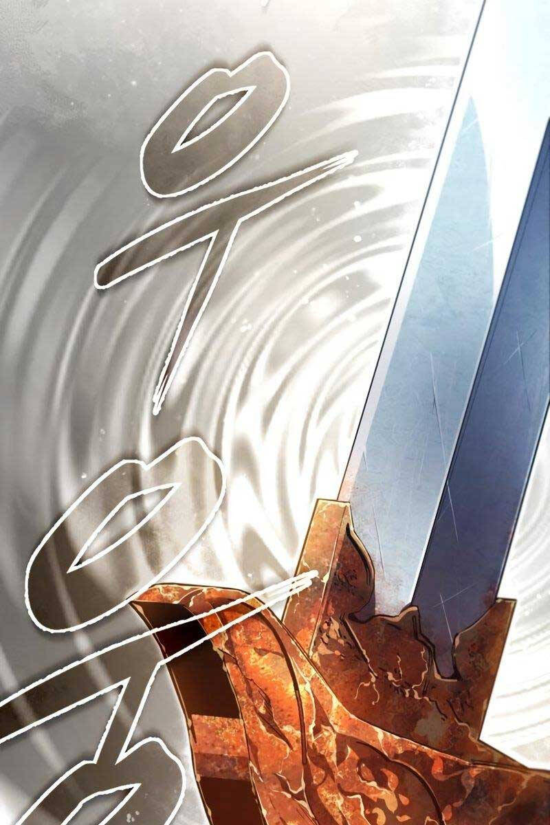 Đệ Nhất Võ Sư, Baek Cao Thủ Chapter 88 - Trang 2