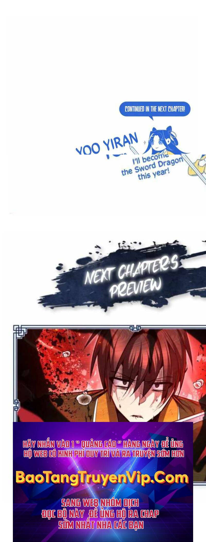 Đệ Nhất Võ Sư, Baek Cao Thủ Chapter 88 - Trang 2