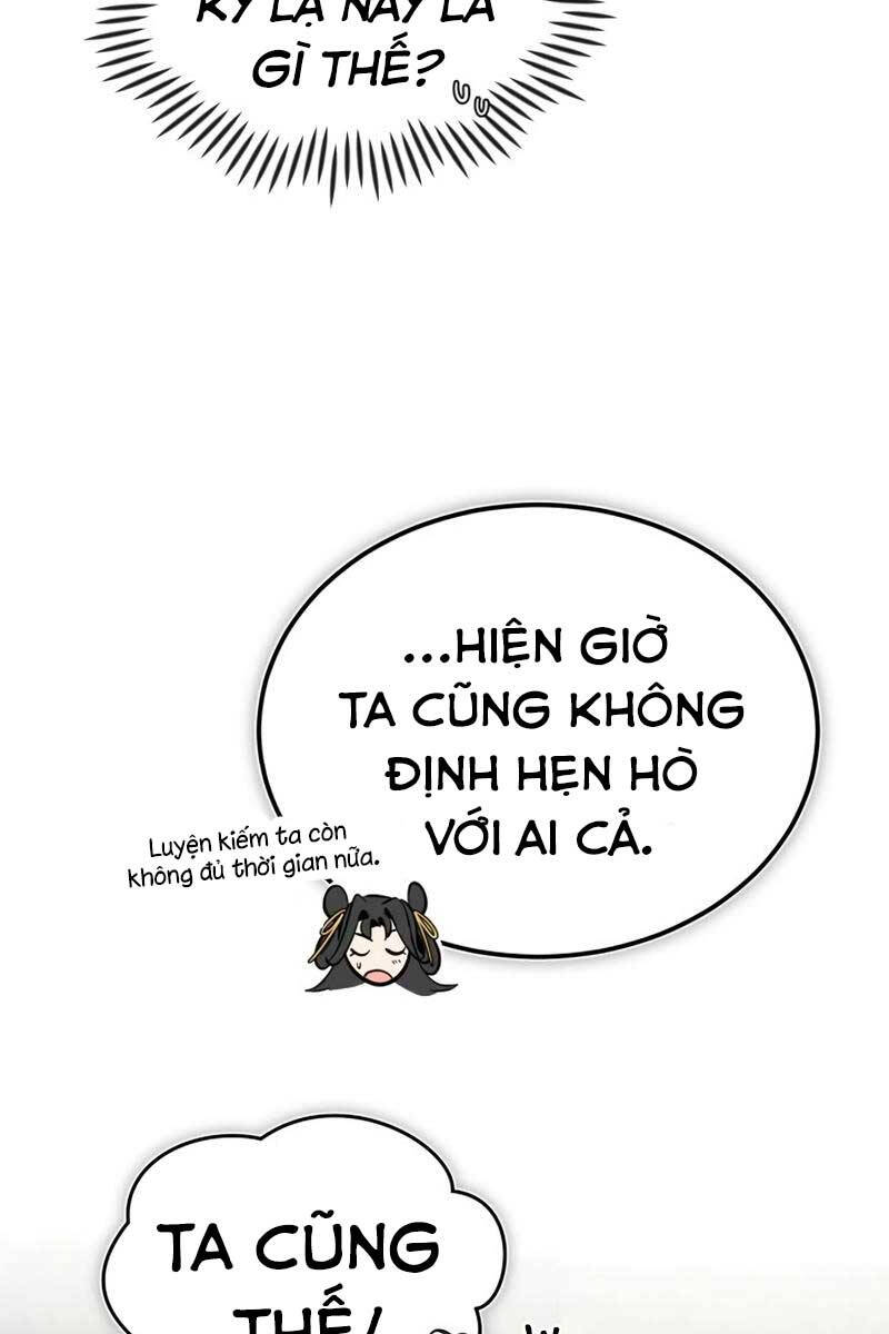 Đệ Nhất Võ Sư, Baek Cao Thủ Chapter 88 - Trang 2