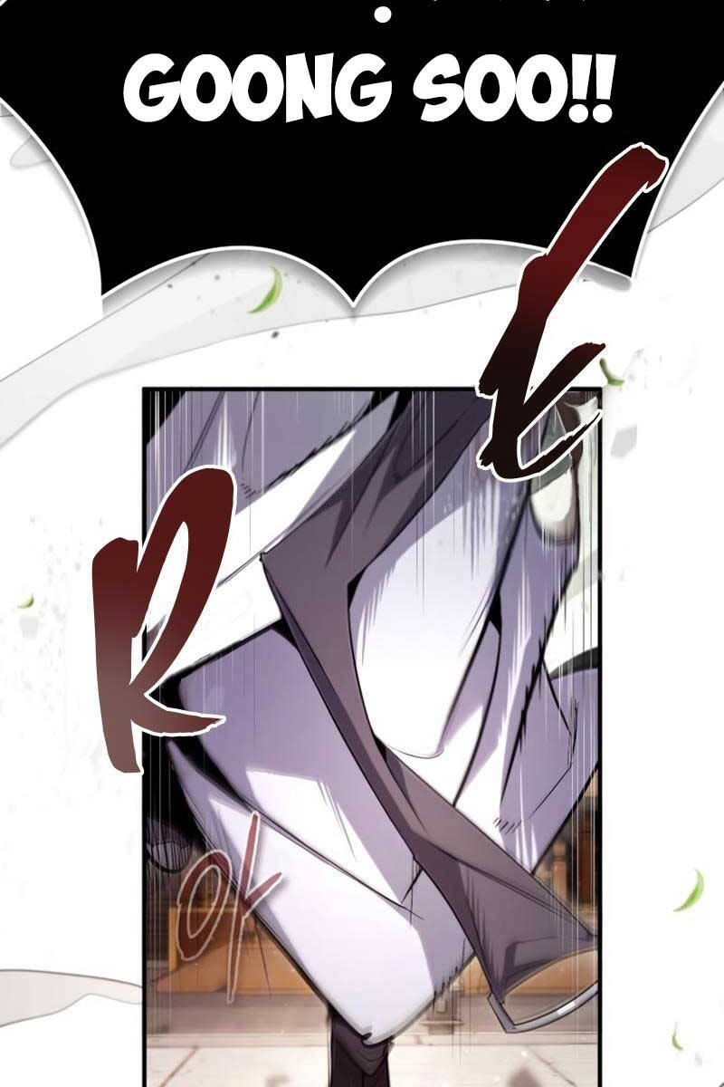 Đệ Nhất Võ Sư, Baek Cao Thủ Chapter 88 - Trang 2