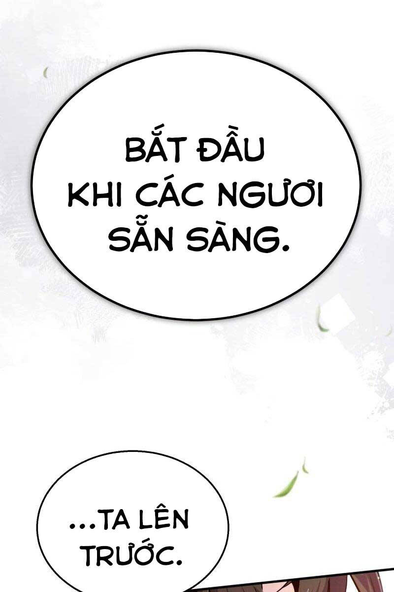 Đệ Nhất Võ Sư, Baek Cao Thủ Chapter 88 - Trang 2
