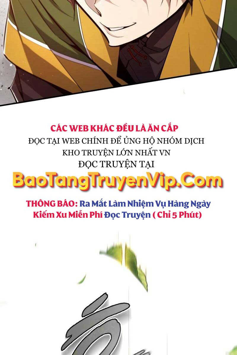 Đệ Nhất Võ Sư, Baek Cao Thủ Chapter 88 - Trang 2